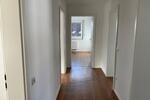 Etagenwohnung Esslingen am Neckar Oberesslingen - 3 Zimmer, 85 m&sup2;, 1.000&euro; | Angebot:26664685