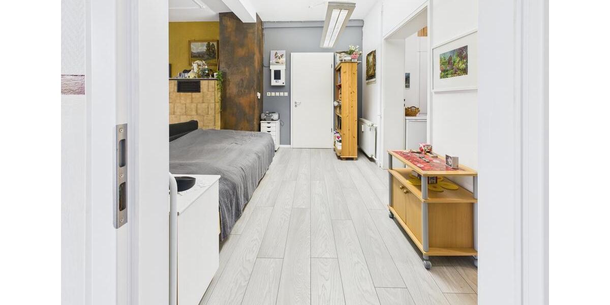 Gewerbeobjekt Kirchheim unter Teck - 550&euro; | Angebot:23366896