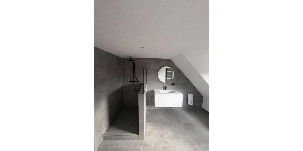 Reihenhaus Schwäbisch Gmünd Bargau - 6 Zimmer, 125 m&sup2;, 349.000&euro; | Angebot:25612390