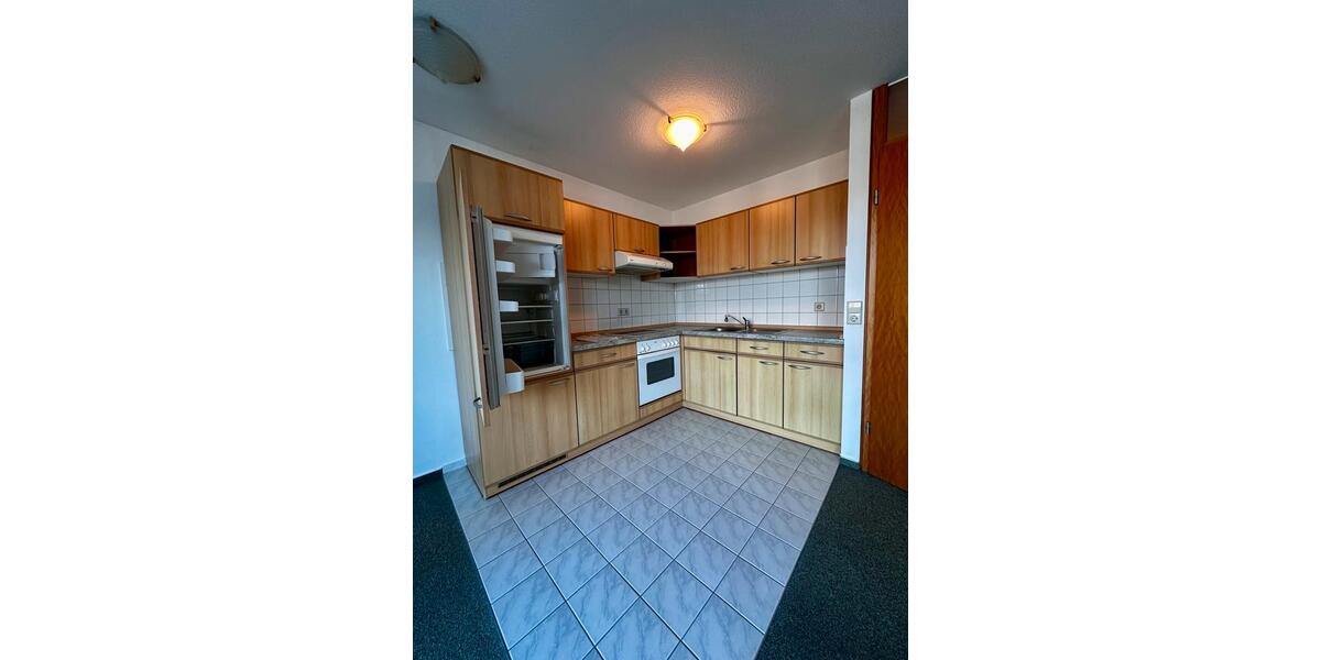 Etagenwohnung Geislingen an der Steige - 1.5 Zimmer, 32 m&sup2;, 117.580&euro; | Angebot:26048612