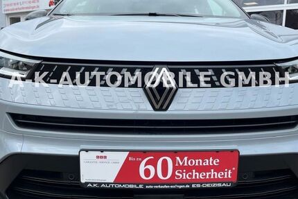 Renault Captur 10.000 km 22.399 &euro; Deizisau 73779