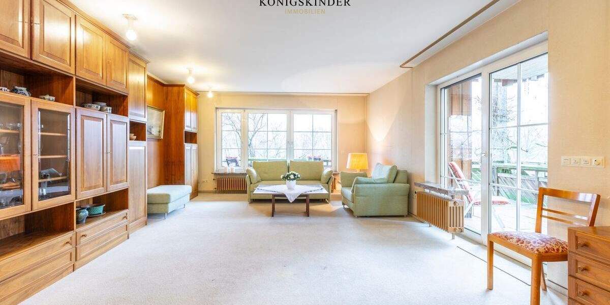 Mehrfamilienhaus, Wohnhaus Wangen - 1 Zimmer, 447 m&sup2;, 995.000&euro; | Angebot:25877716