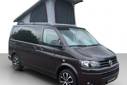 VW T5 California 221.000 km 23.399 &euro; Göppingen 73035