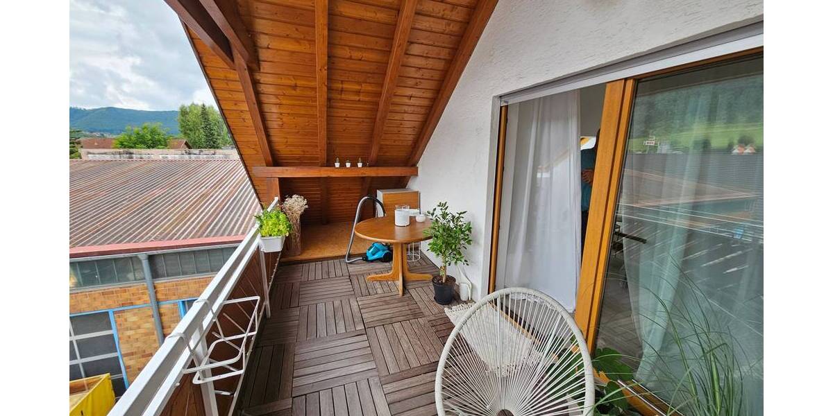 Gewerbeobjekt Geislingen an der Steige Geislingen - 800.000&euro; | Angebot:25740521