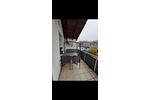 Dachgeschoßwohnung Essingen - 3 Zimmer, 90 m&sup2;, 850&euro; | Angebot:26681912