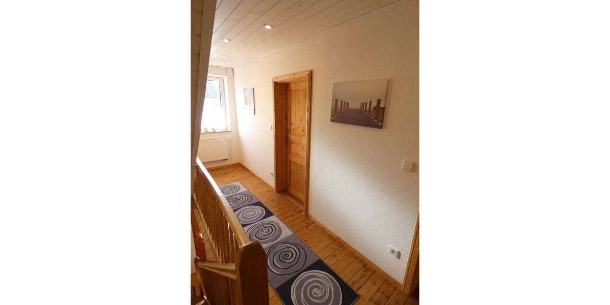 Bauernhaus, Landhaus Geislingen an der Steige Waldhausen - 9 Zimmer, 286 m&sup2;, 399.000&euro; | Angebot:25745420