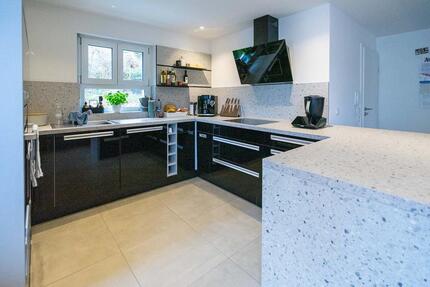 Wohnung Westerheim - 3 Zimmer, 92 m&sup2;, 950&euro; | Angebot:25920875