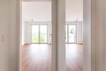 Etagenwohnung Esslingen am Neckar Oberesslingen - 2 Zimmer, 48 m&sup2;, 872&euro; | Angebot:26565329