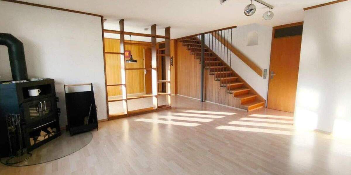 Mehrfamilienhaus, Wohnhaus Alfdorf Brech - 7 Zimmer, 234 m&sup2;, 595.000&euro; | Angebot:25781233