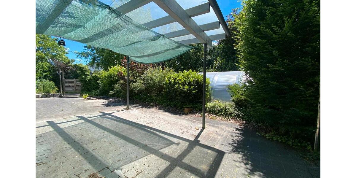 Gewerbeobjekt Göppingen - 200&euro; | Angebot:25094825