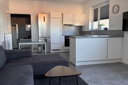Wohnung Neuffen - 1 Zimmer, 48 m&sup2;, 600&euro; | Angebot:25233084