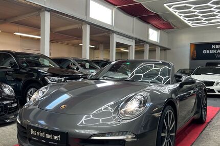 Porsche 911 Urmodell 97.098 km 74.999 &euro; Remshalden Grunbach 73630