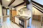 Loft - Studio - Atelier Esslingen am Neckar - 3.5 Zimmer, 105 m&sup2;, 1.400&euro; | Angebot:27619738