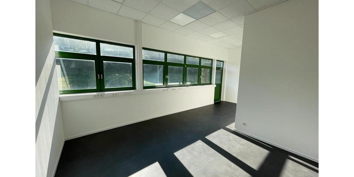 Gewerbeobjekt Göppingen Bruckwasen - 3.500&euro; | Angebot:26635211