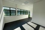 Gewerbeobjekt Göppingen Bruckwasen - 3.500&euro; | Angebot:26635211