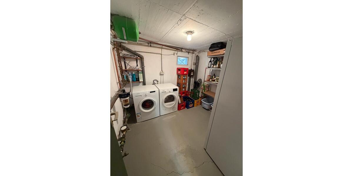 Doppelhaushälfte Göppingen Faurndau - 5 Zimmer, 140 m&sup2;, 499.000&euro; | Angebot:26903201