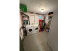 Doppelhaushälfte Göppingen Faurndau - 5 Zimmer, 140 m&sup2;, 499.000&euro; | Angebot:26903201
