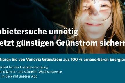 Wohnung Göppingen Faurndau - 4 Zimmer, 99 m&sup2;, 1.073&euro; | Angebot:25602592