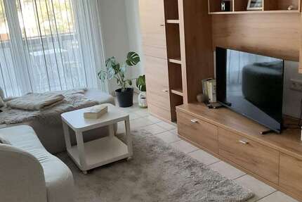 Wohnung Kirchheim - 2 Zimmer, 60 m&sup2;, 319.000&euro; | Angebot:27336843