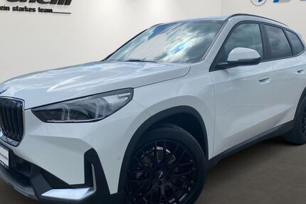 BMW X1 22.600 km 33.900 &euro; Nürtingen 72622