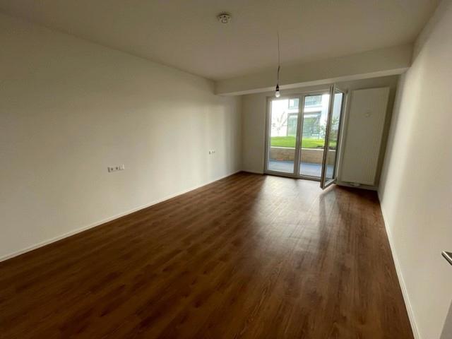 Etagenwohnung Esslingen am Neckar Oberesslingen - 2 Zimmer, 75 m&sup2;, 1.008&euro; | Angebot:24975217