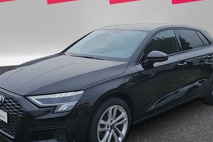 Audi A3 55.098 km 23.980 &euro; Schwäbisch Gmünd 73527