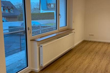 Wohnung Mutlangen - 4 Zimmer, 110 m&sup2;, 1.300&euro; | Angebot:25843420