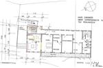 Mehrfamilienhaus, Wohnhaus Mühlhausen im Täle - 13 Zimmer, 275 m&sup2;, 495.000&euro; | Angebot:27533773