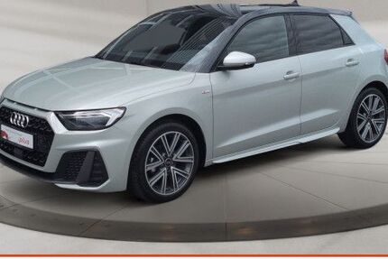 Audi A1 5.522 km 26.880 &euro; Kirchheim 73230