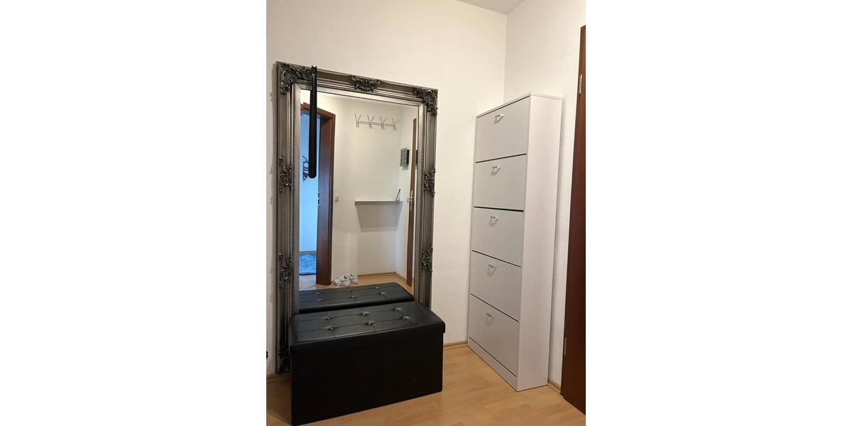 Dachgeschoßwohnung Salach - 3 Zimmer, 70 m&sup2;, 229.000&euro; | Angebot:26545408