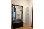 Dachgeschoßwohnung Salach - 3 Zimmer, 70 m&sup2;, 229.000&euro; | Angebot:26545408