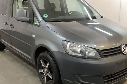 VW Caddy 238.700 km 3.999 &euro; Geislingen an der Steige 73312
