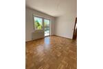 Erdgeschoßwohnung Reichenbach an der Fils - 2.5 Zimmer, 61 m&sup2;, 790&euro; | Angebot:27620147
