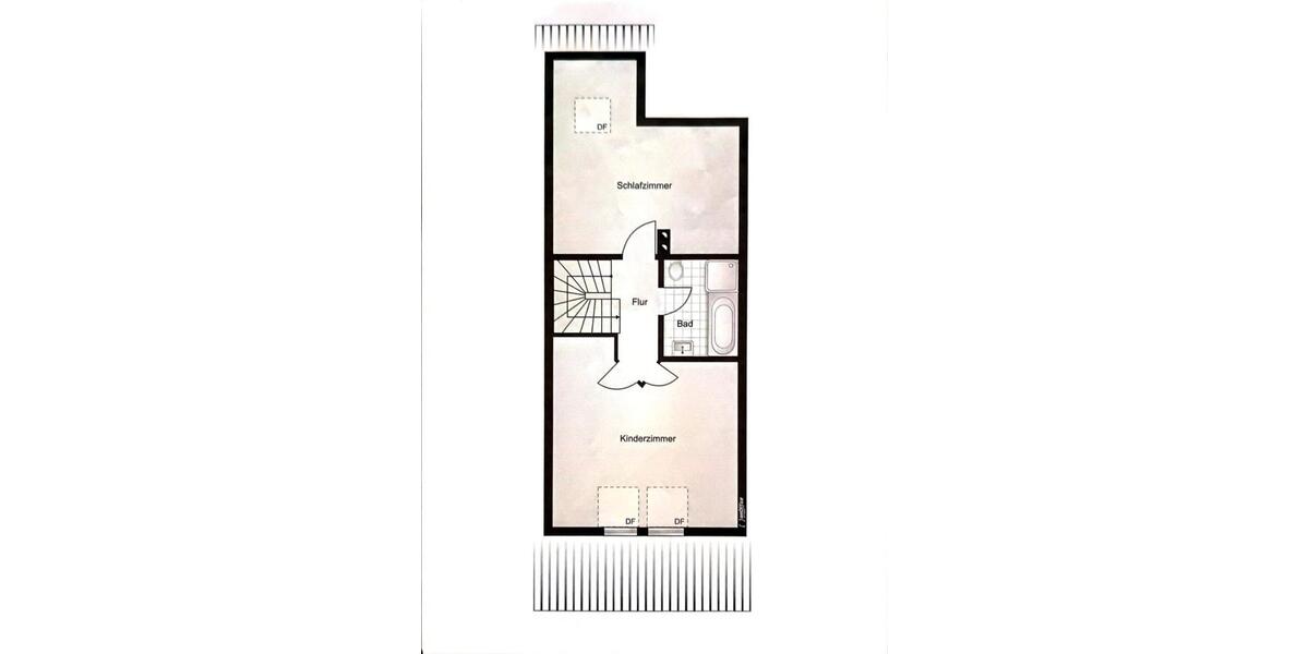 Reihenhaus Täferrot - 4.5 Zimmer, 137 m&sup2;, 480.000&euro; | Angebot:27121581