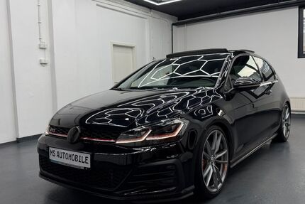 VW Golf 115.000 km 22.490 &euro; Göppingen 73037