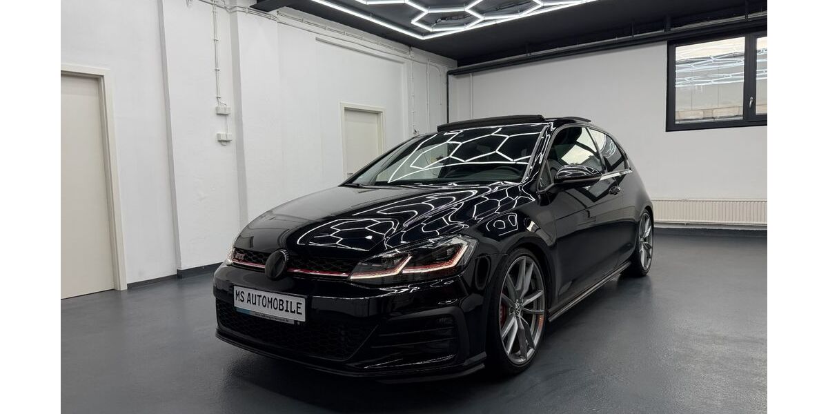 VW Golf 115.000 km 22.490 &euro; Göppingen 73037