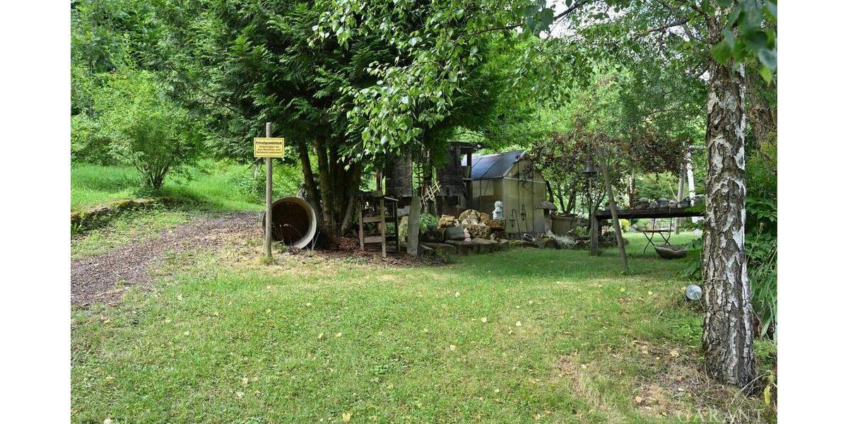 Einfamilienhaus Mühlhausen im Täle Mühlhausen - 4 Zimmer, 246 m&sup2;, 970.000&euro; | Angebot:25781206