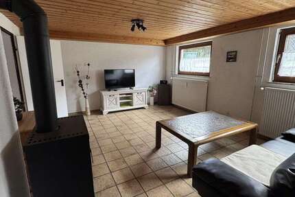 Wohnung Dettingen - 2 Zimmer, 76 m&sup2;, 269.000&euro; | Angebot:26032416