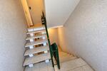 Doppelhaushälfte Schwaikheim - 8 Zimmer, 160 m&sup2;, 669.000&euro; | Angebot:27598082