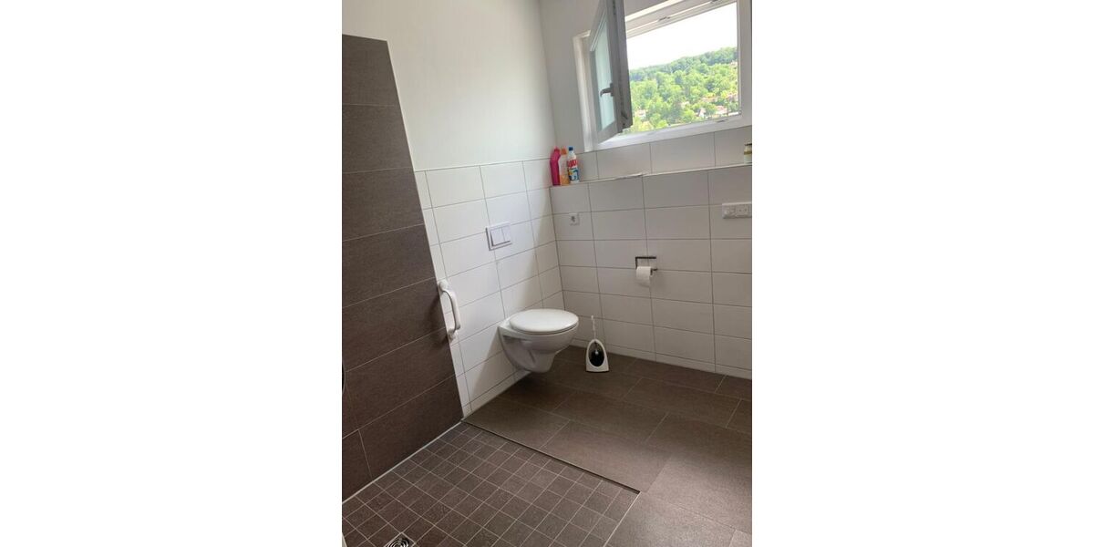 Moderne 2-Zimmerwohnung mit Küche & Fußbodenheizung in zentraler Lage - Etagenwohnung Plochingen Stumpenhof | Angebot:27438331