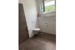 Moderne 2-Zimmerwohnung mit Küche & Fußbodenheizung in zentraler Lage - Etagenwohnung Plochingen Stumpenhof | Angebot:27438331