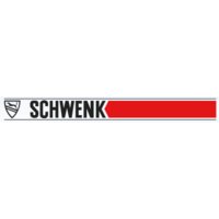 LKW-Fahrer/ Maschinist Bau (m|w|d) SCHWENK Baustoffgruppe Aalen 73430