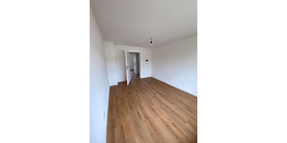 Etagenwohnung Schwäbisch Gmünd - 2 Zimmer, 44 m&sup2;, 750&euro; | Angebot:26006368