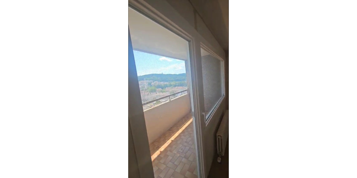 Etagenwohnung Schwäbisch Gmünd - 3.5 Zimmer, 86 m&sup2;, 265.000&euro; | Angebot:23431076