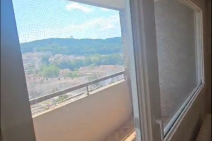 Wohnung Schwäbisch Gmünd - 3.5 Zimmer, 86 m&sup2;, 265.000&euro; | Angebot:23431076