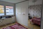 Etagenwohnung Göppingen Bruckwasen - 3 Zimmer, 84 m&sup2;, 235.000&euro; | Angebot:26790541