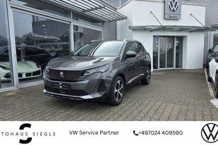 Peugeot 3008 77.227 km 17.940 &euro; Wendlingen am Neckar 73240