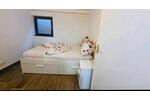 Etagenwohnung Neuhausen auf den Fildern - 2 Zimmer, 35 m&sup2;, 590&euro; | Angebot:27576591