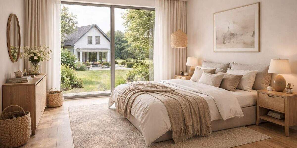 Etagenwohnung Bad Boll - 3 Zimmer, 80 m&sup2;, 346.900&euro; | Angebot:25666313