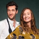 Das Geld liegt auf der Fensterbank, Marie - Advents Edition